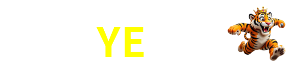 Logo YE678